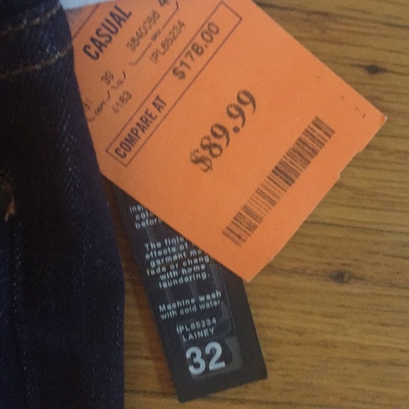 Joe’s Jeans 👖 32 - Picture 3 of 6